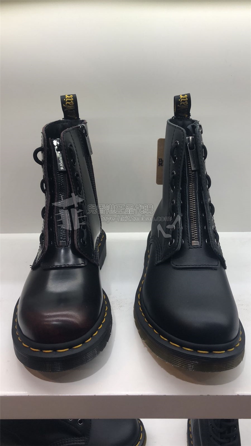 dr martens 23863001