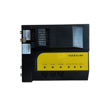 Suitable for Fuji gate controller FJC-D3D001 motherboard technical service general maintenance