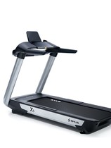 Shuhua Treadmill X6 Top Matching High-end Home Commercial Mute Automatic Heart Rate Gym Equipment T6700-Y1