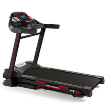 DYACO Daiyu FT95 new treadmill large household silent section Gym dedicated indoor section weight loss