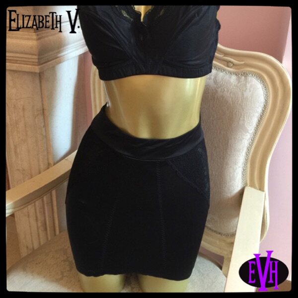 Corset amincissant BSS - Ref 687695 Image 5