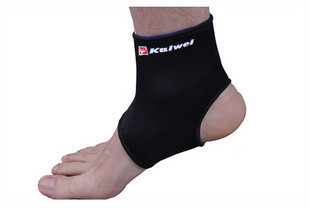 Kaiwei Protective Sports Ankle 0641 Basketball Football Badminton Ankle Warm Ankle