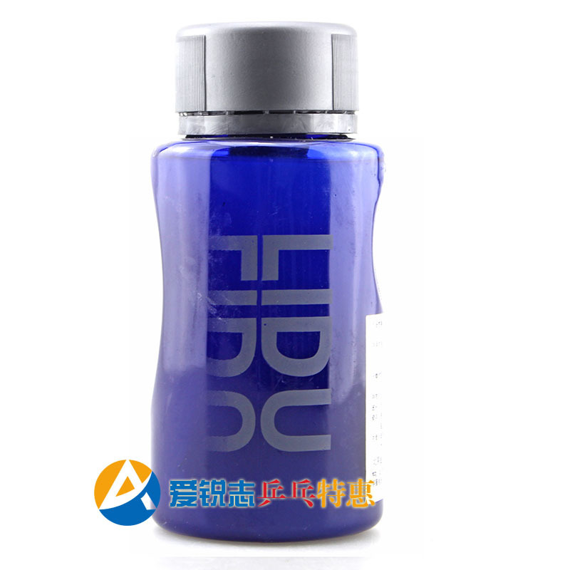 Strength Glue Table Tennis Racket Organic No. 1 Quick-drying Type With Primer Oil 24H 250ML