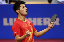 (private chat) Zhang Jikoo ALC Zhang Jiko ZLC Super Zhang Jiko SZLC Backplane 36541 23580