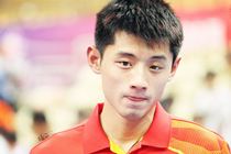 Butterfly king base plate 30041 vis base plate 20060TAKSIM Tecksmum professional bottom plate