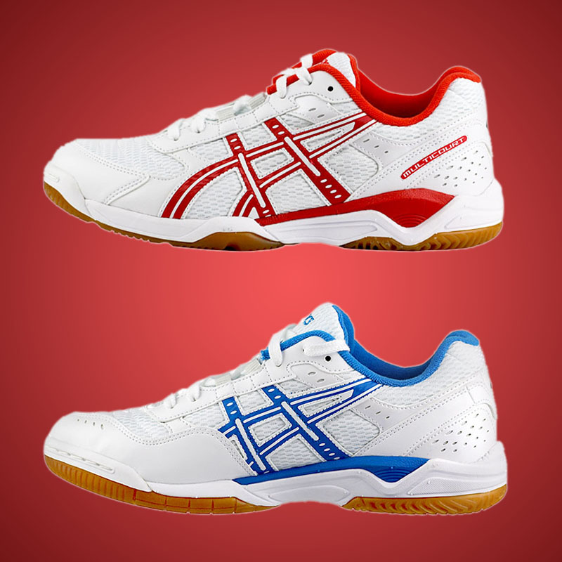 Arthur Ping Tennis Shoes Escus B000D Ping Tennis Shoes Professional Training Shoes for Male and Female Snacks