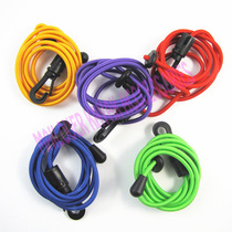 KAYAK accessories paddle rope KAYAK LEASH