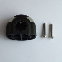 Kayak Fish Seat Base 1 (half)