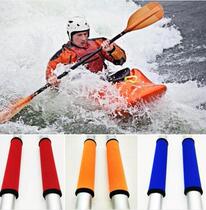 KAYAK PADDLE GRIPS