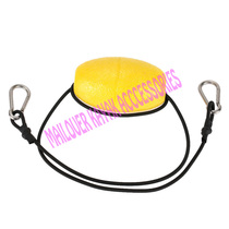 KAYAK Hook Fish Floating Line KAYAK ACCESSORIES KAYAK ACCESSORIES FLOAT
