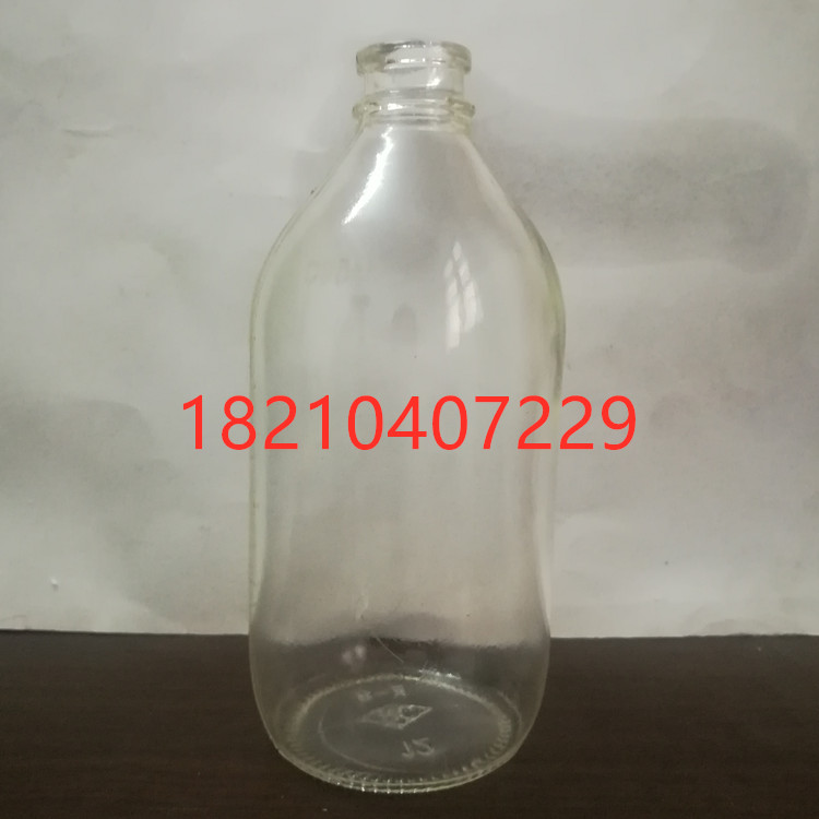 Movie TV Series Shooting Advertising Props Simulation Wine Bottle Glass Friable Smashed Head Sugar Gum Glycated Glass Hanging Bottle
