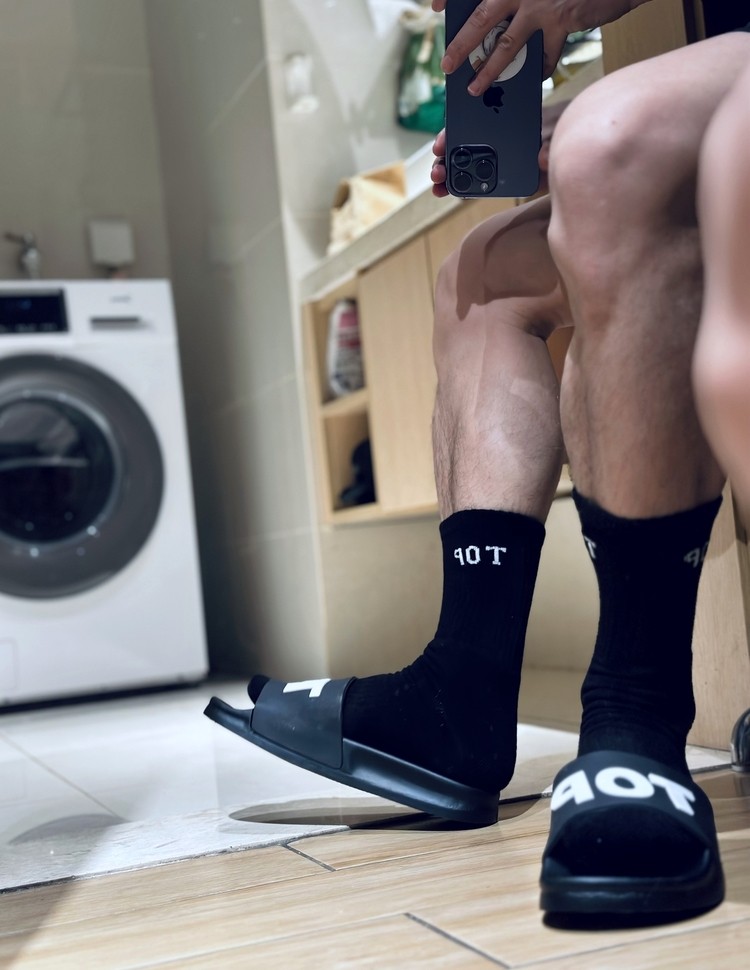 hmqViviiyNSAyin+WuaXt84Wh+UCAGLXgAVA