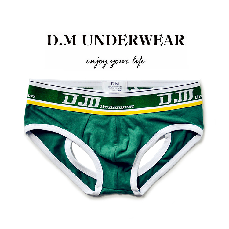 best men thongs