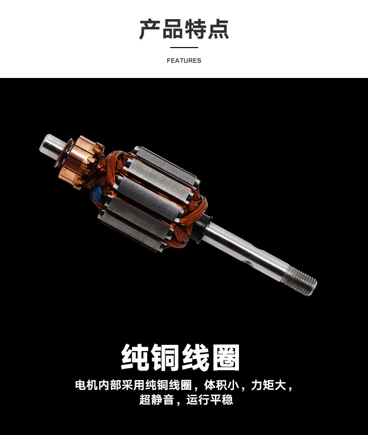 3420-hollow Axis_06.jpg