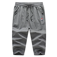 Темно -серый SJ7F