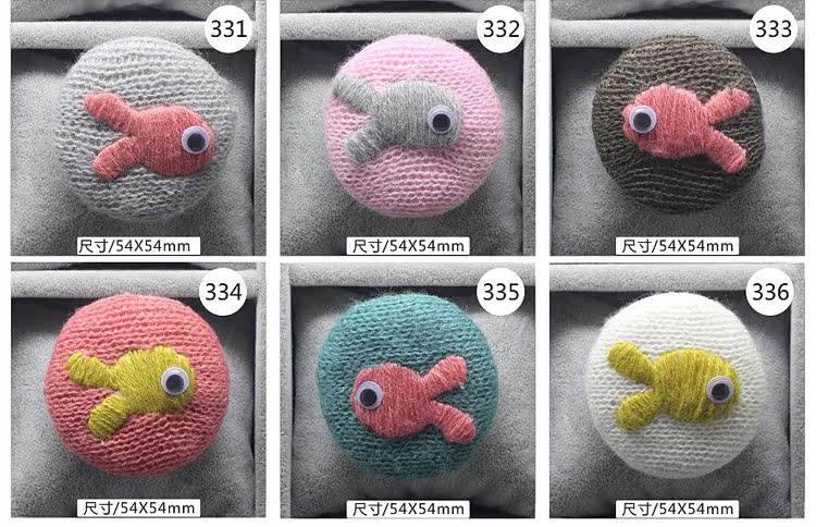 Broche femme en Fluid Systems - Ref 1172711 Image 155