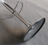 Современная мода удобная мягкая сиденья