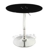 Черная легкая чистящая лифта винный батон