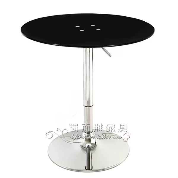 Товары от 简而雅家居