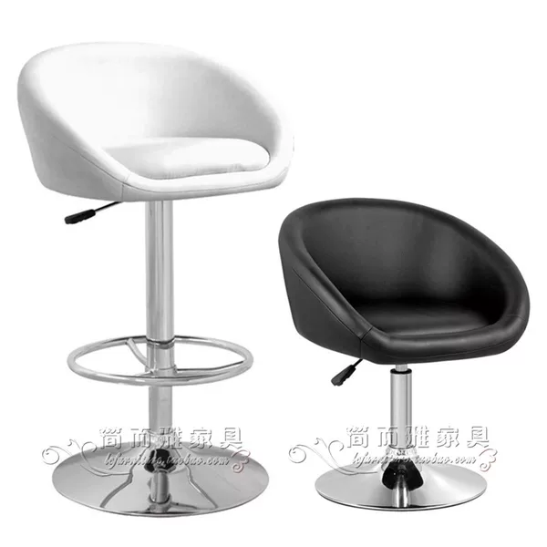 Товары от 简而雅家居