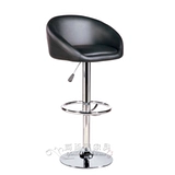 Современная мода удобная мягкая сиденья