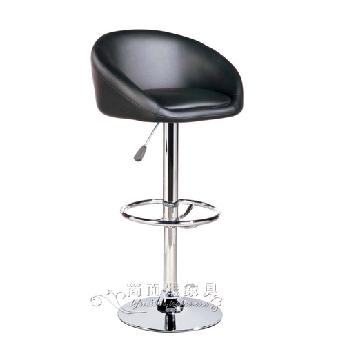 Современная мода удобная мягкая сиденья