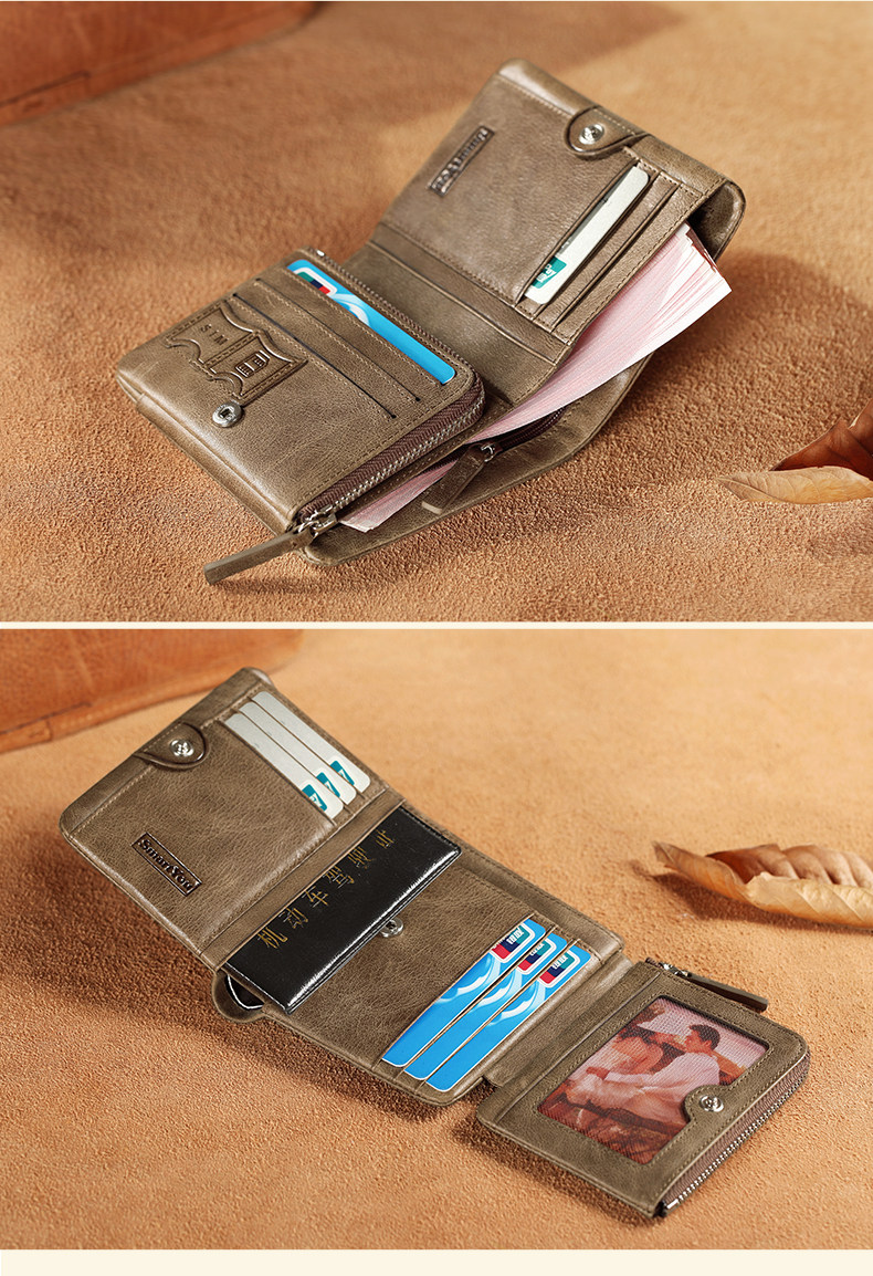 Sac homme - Ref 57075 Image 27