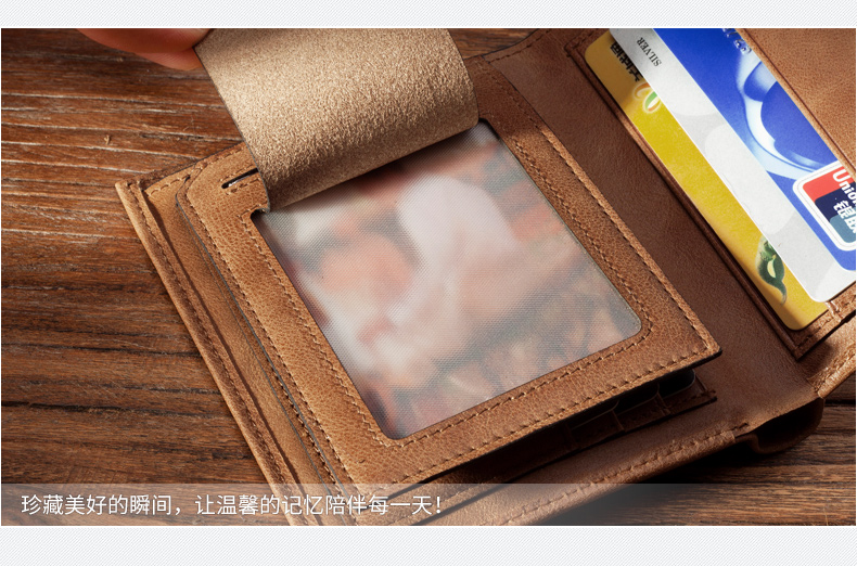 Sac homme - Ref 50695 Image 26