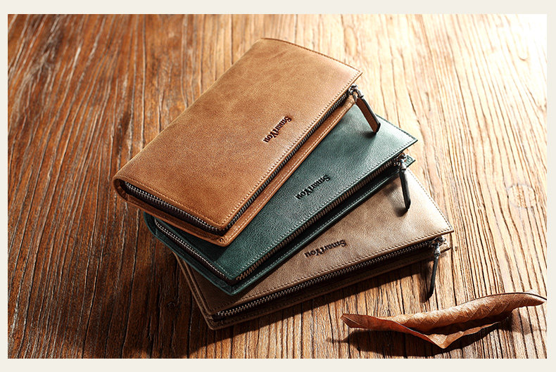 Sac pour homme - Ref 54250 Image 27