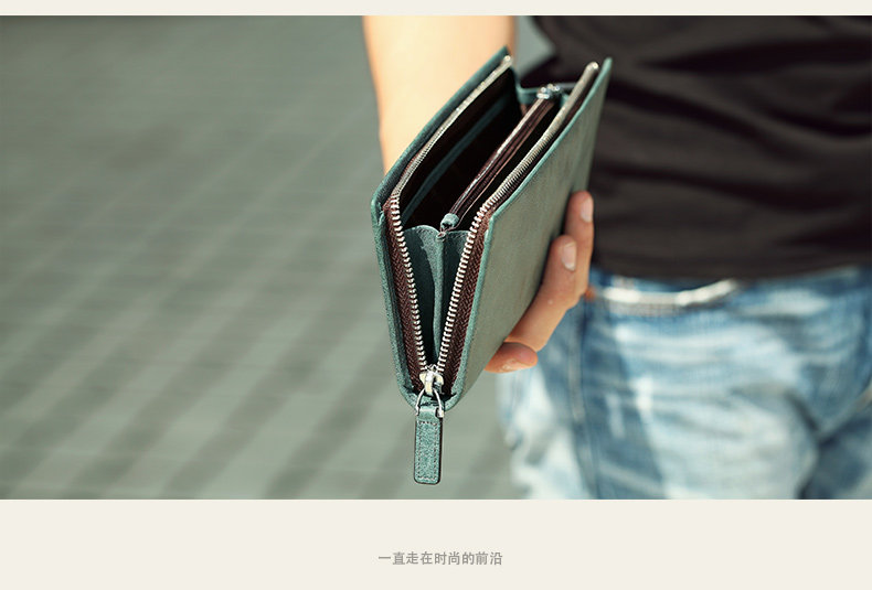 Sac pour homme - Ref 54250 Image 19