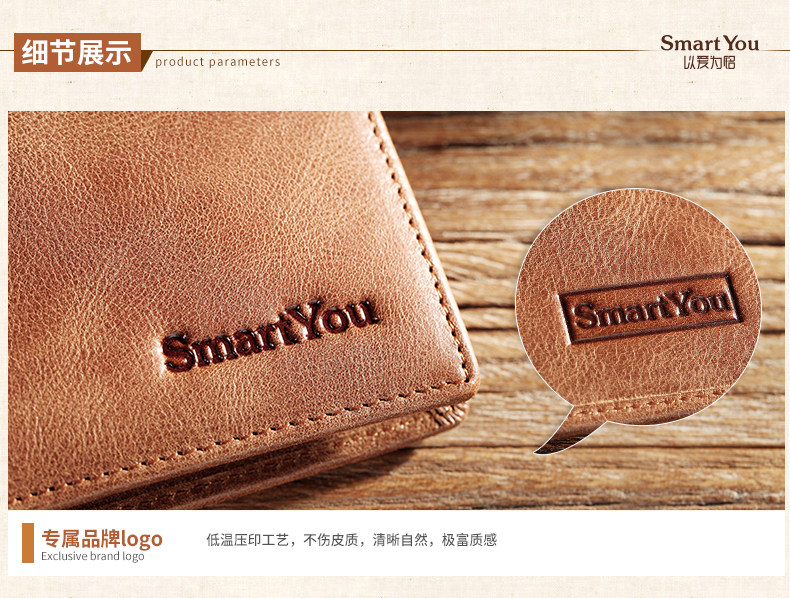 Sac pour homme - Ref 50075 Image 25