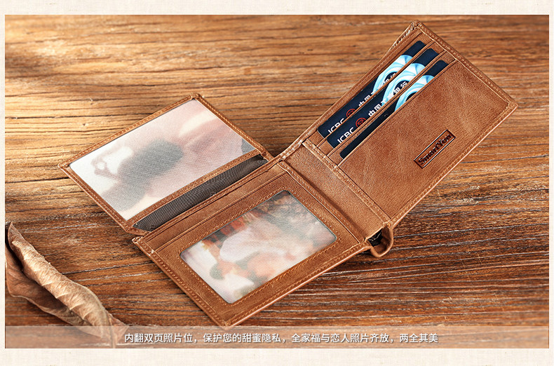 Sac pour homme - Ref 50075 Image 22