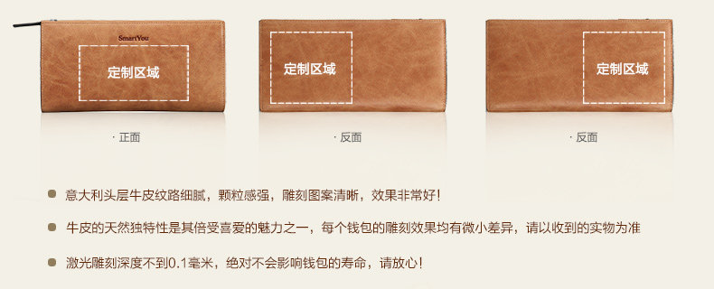 Sac pour homme - Ref 54250 Image 43