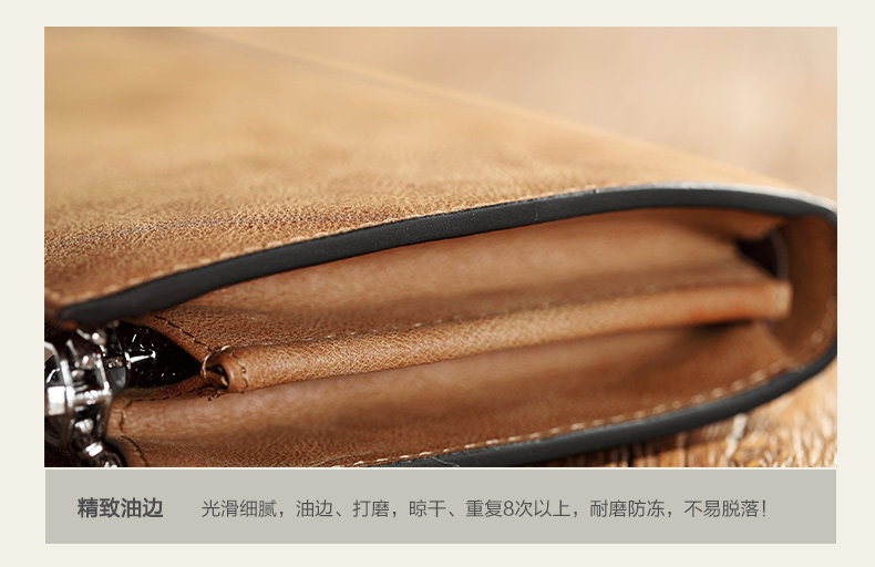 Sac pour homme - Ref 54250 Image 53