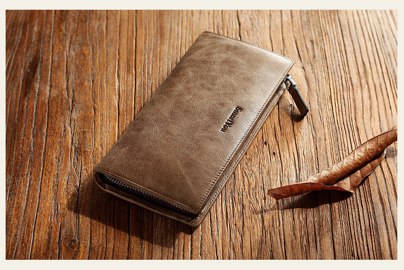 Sac pour homme - Ref 54250 Image 35