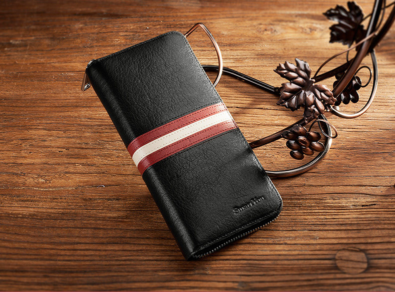 Sac pour homme - Ref 49608 Image 6