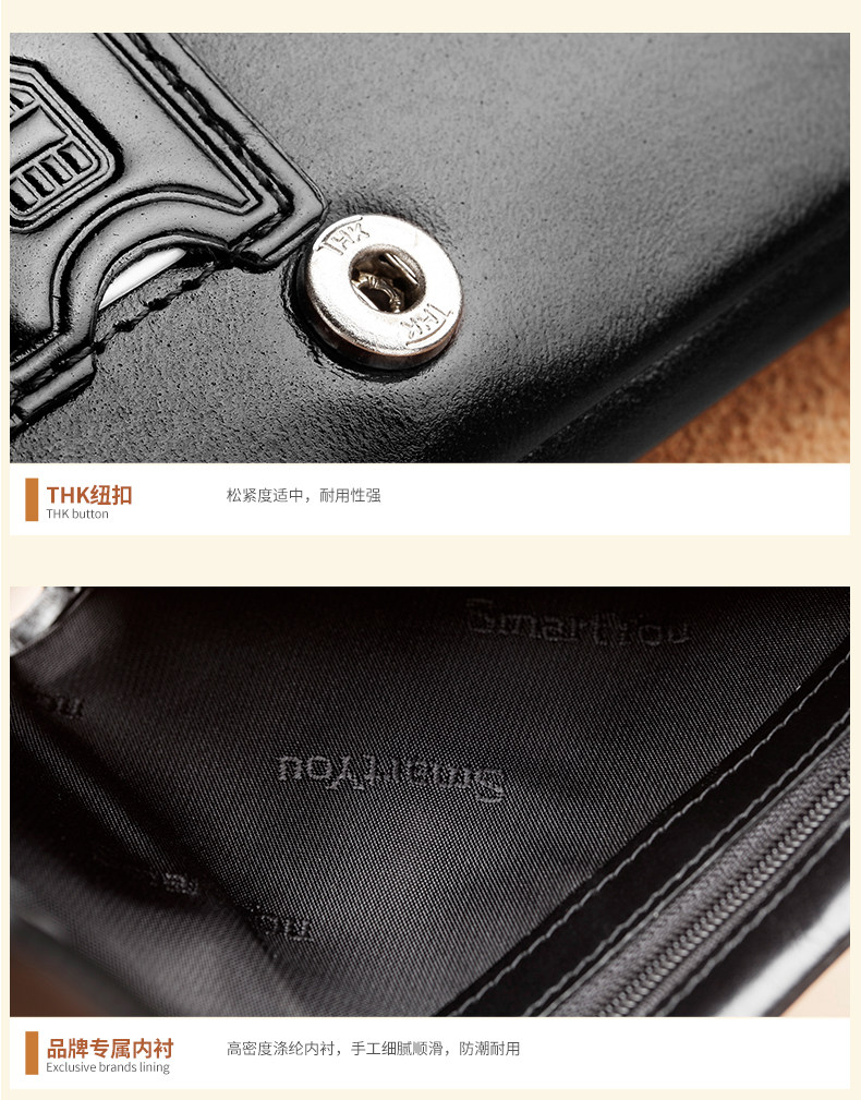 Sac homme - Ref 57075 Image 30