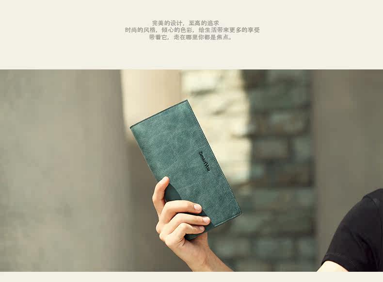 Sac pour homme - Ref 54250 Image 17