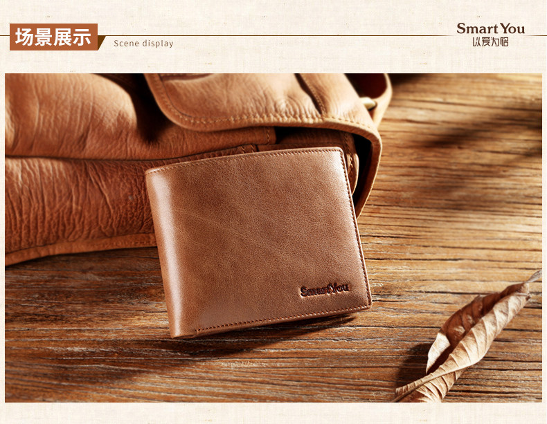 Sac pour homme - Ref 50075 Image 15