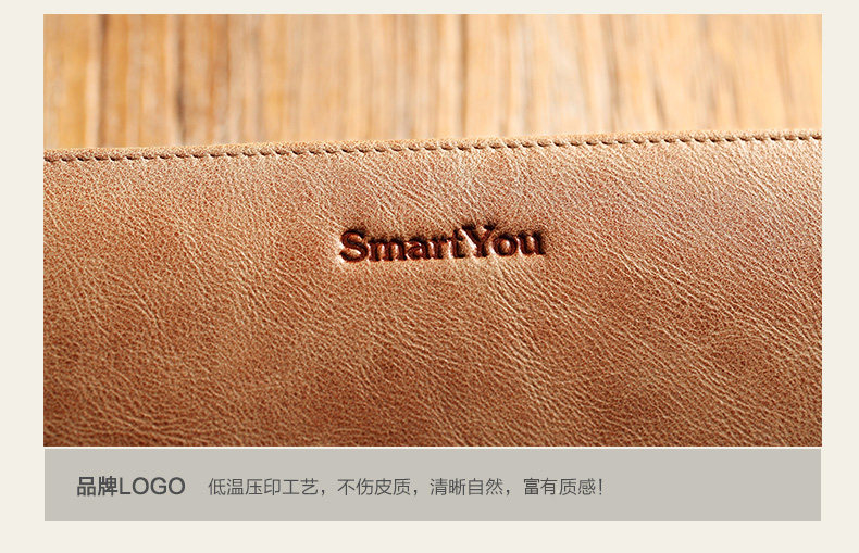 Sac pour homme - Ref 54250 Image 50