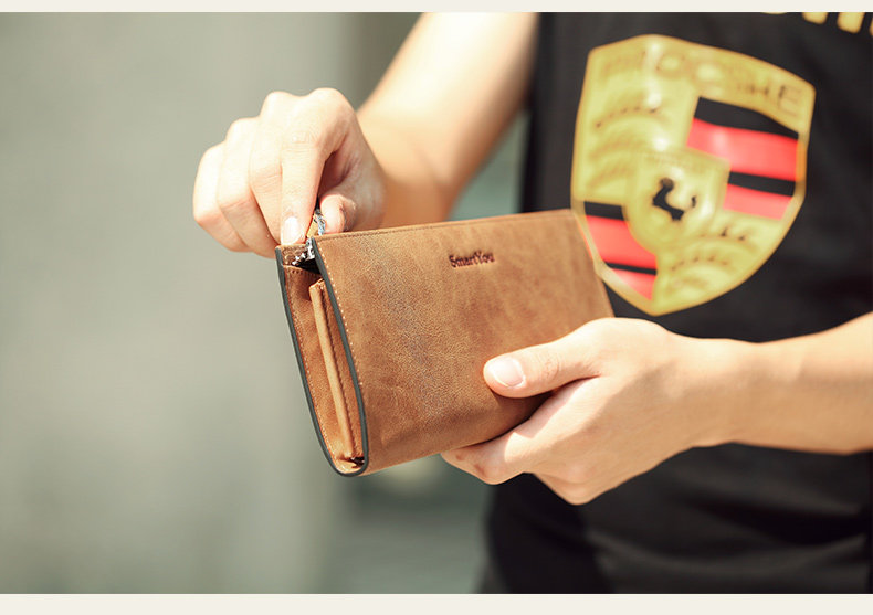 Sac pour homme - Ref 54250 Image 16