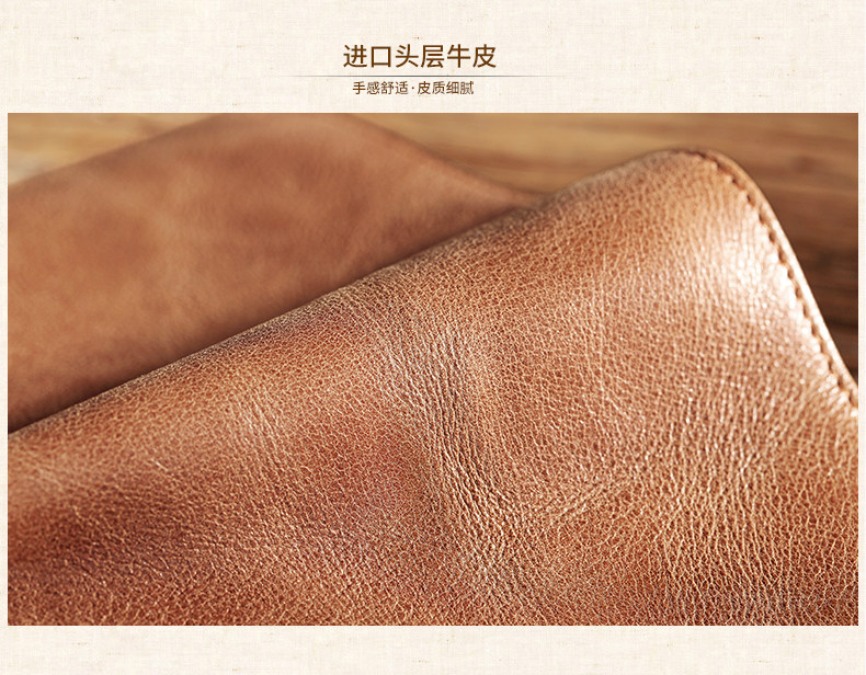 Sac pour homme - Ref 50075 Image 14