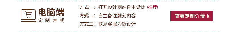 Sac homme - Ref 57075 Image 35