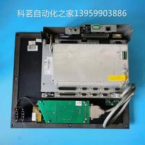 FRAGO system-CN55IW-GPCUP-A original IS-B-7-ABJSVX installed in stock package good price negotiable