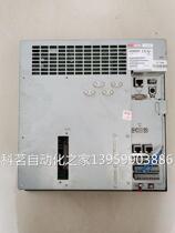 Siemens system 6FC5370-0AA now-001AA0 package good bargaining price