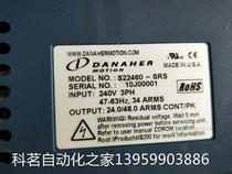 DANHE Danaher S2246-SRS spot package 0 with package R package A bargain bargain bargain price