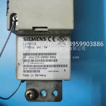 Ximen 6N10123-sub 1AA00-HA1 spot package good negotiable S price negotiable price