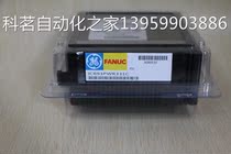 G2EIC69t one 3ALG20 units Negotiable price