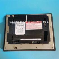 AB goods touch screen 2711-T1 0C1 original bargain price bargain