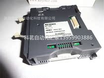 5 KZ-3 0 communication LC module units available from stock for negotiation